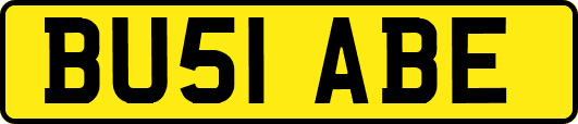 BU51ABE