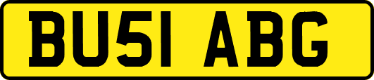 BU51ABG