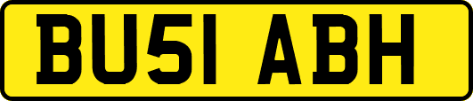 BU51ABH