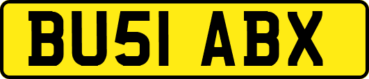 BU51ABX