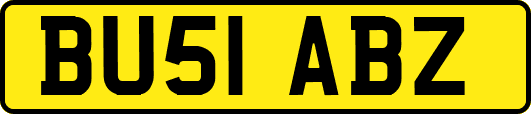 BU51ABZ