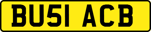 BU51ACB