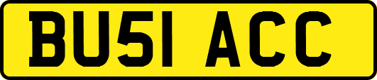 BU51ACC