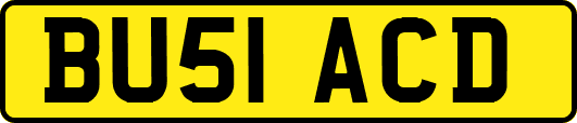 BU51ACD