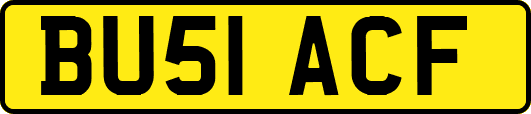 BU51ACF