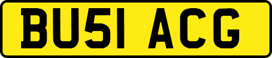 BU51ACG