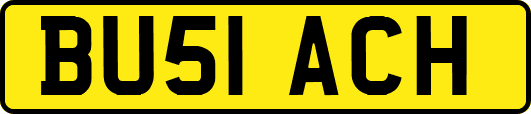 BU51ACH