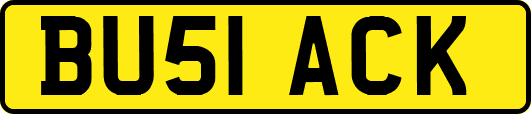 BU51ACK