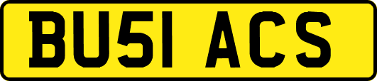 BU51ACS