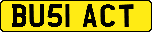 BU51ACT