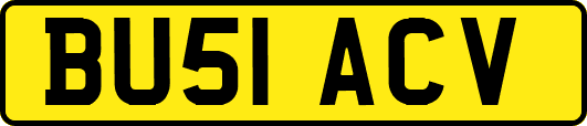 BU51ACV