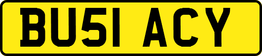 BU51ACY