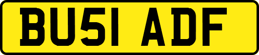 BU51ADF