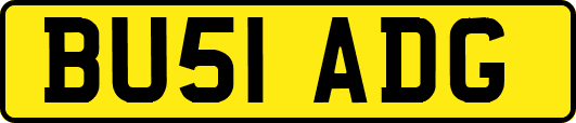 BU51ADG