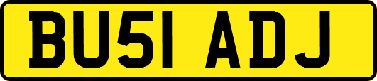 BU51ADJ