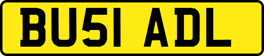 BU51ADL