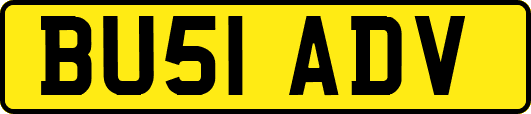 BU51ADV