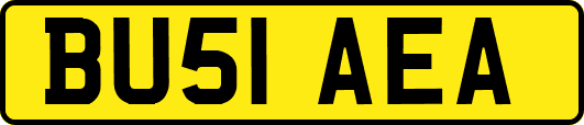 BU51AEA