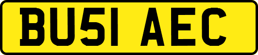 BU51AEC