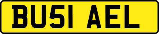 BU51AEL