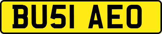 BU51AEO