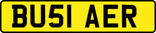 BU51AER