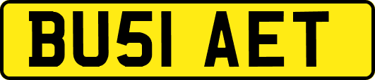 BU51AET