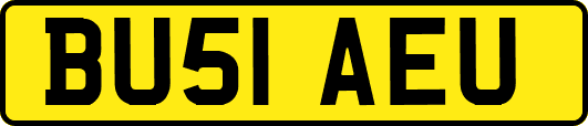 BU51AEU