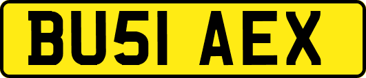 BU51AEX