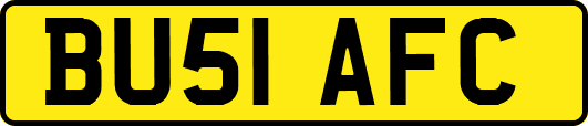 BU51AFC