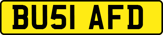 BU51AFD