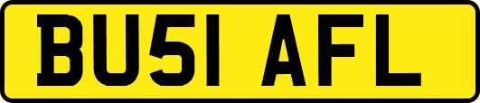 BU51AFL