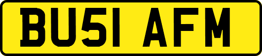 BU51AFM