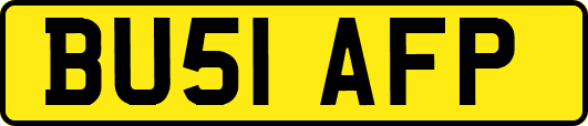 BU51AFP