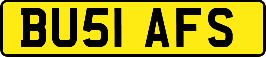 BU51AFS