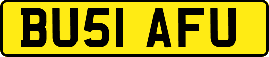 BU51AFU