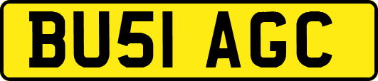 BU51AGC