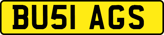 BU51AGS