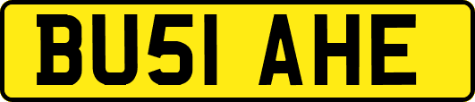 BU51AHE