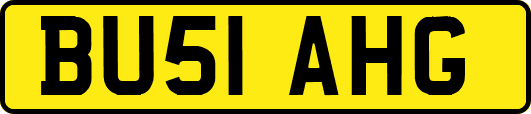 BU51AHG