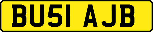 BU51AJB