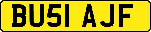 BU51AJF