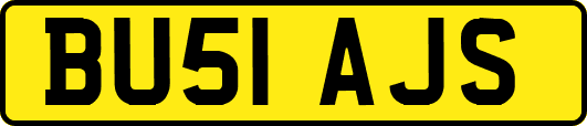 BU51AJS