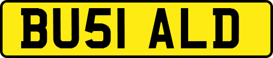 BU51ALD