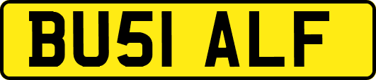 BU51ALF