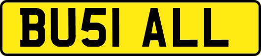 BU51ALL