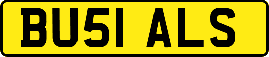 BU51ALS