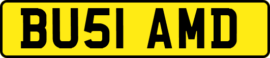 BU51AMD