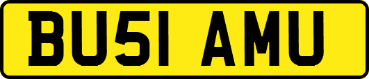 BU51AMU