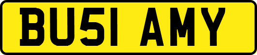 BU51AMY